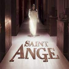 ดูซีรี่ย์ Saint Ange โรงเรียนเลี้ยงเด็กผี (2004)