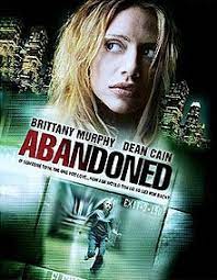 ดูซีรี่ย์ Abandoned เชือดให้ตายทั้งเป็น (2010)