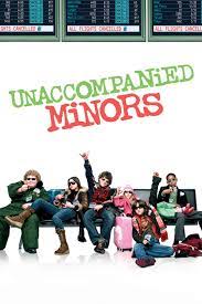 ดูซีรี่ย์ Unaccompanied Minors (2006)