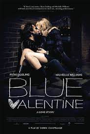 ดูซีรี่ย์ Blue Valentine บลูวาเลนไทน์ (2010)