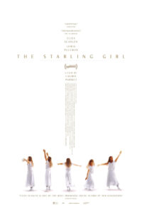 ดูซีรี่ย์ The Starling Girl (2023) เดอะ สตาลิงค์ เกิล