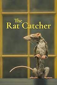 ดูซีรี่ย์ คนจับหนู  The Rat Catcher (2023)