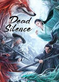 Dead Silence คืนมรณะไร้เสียง (2023)