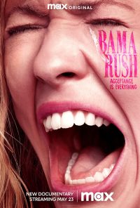 ดูซีรี่ย์ Bama Rush (2023) บาม่า รัช