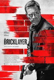 ดูซีรี่ย์ The Bricklayer เดอะบริคเลเยอร์ (2023)