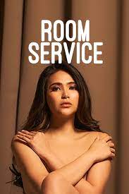 ดูซีรี่ย์ Room Service รูมเซอร์วิส (2024)